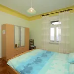 아파트 Romina