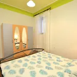 Apartment Romina