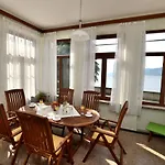 Romina Apartman Rijeka