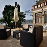 Romina Apartment Rijeka