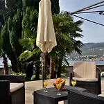 Romina Apartment *