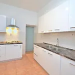 Romina * Rijeka