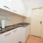 Apartment Romina *