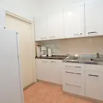 Romina * Rijeka