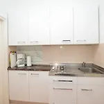 Romina Apartment