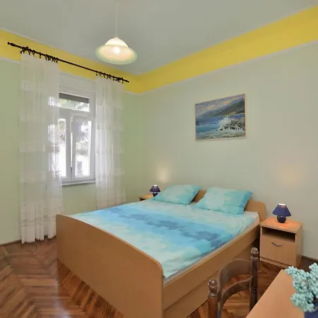 Romina * Rijeka
