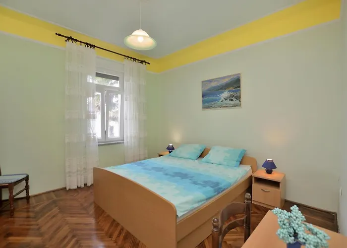 Romina * Rijeka